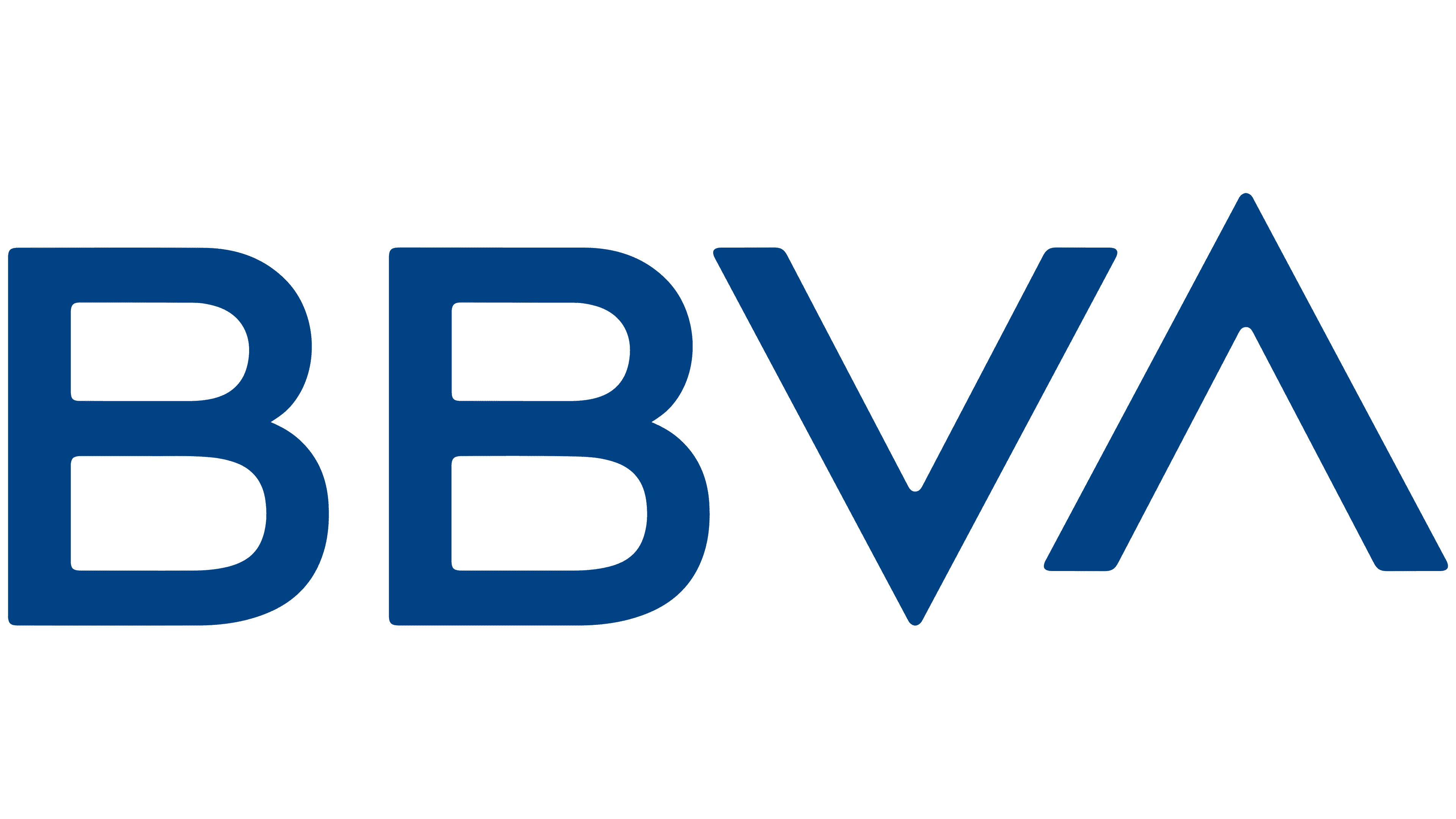 BBVA · vía Nfq Advisory, Solutions, Outsourcing