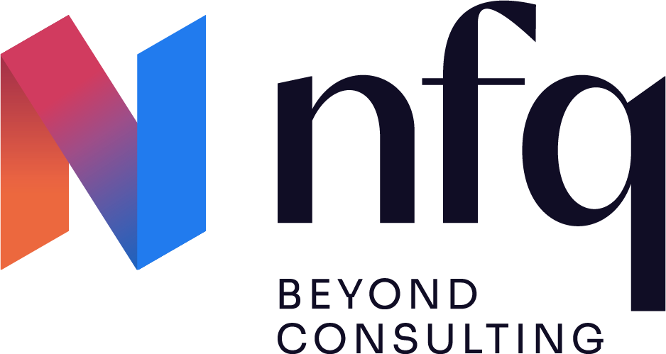 Nfq Advisory, Solutions, Outsourcing