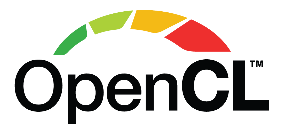 OpenCL