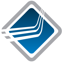 MPI