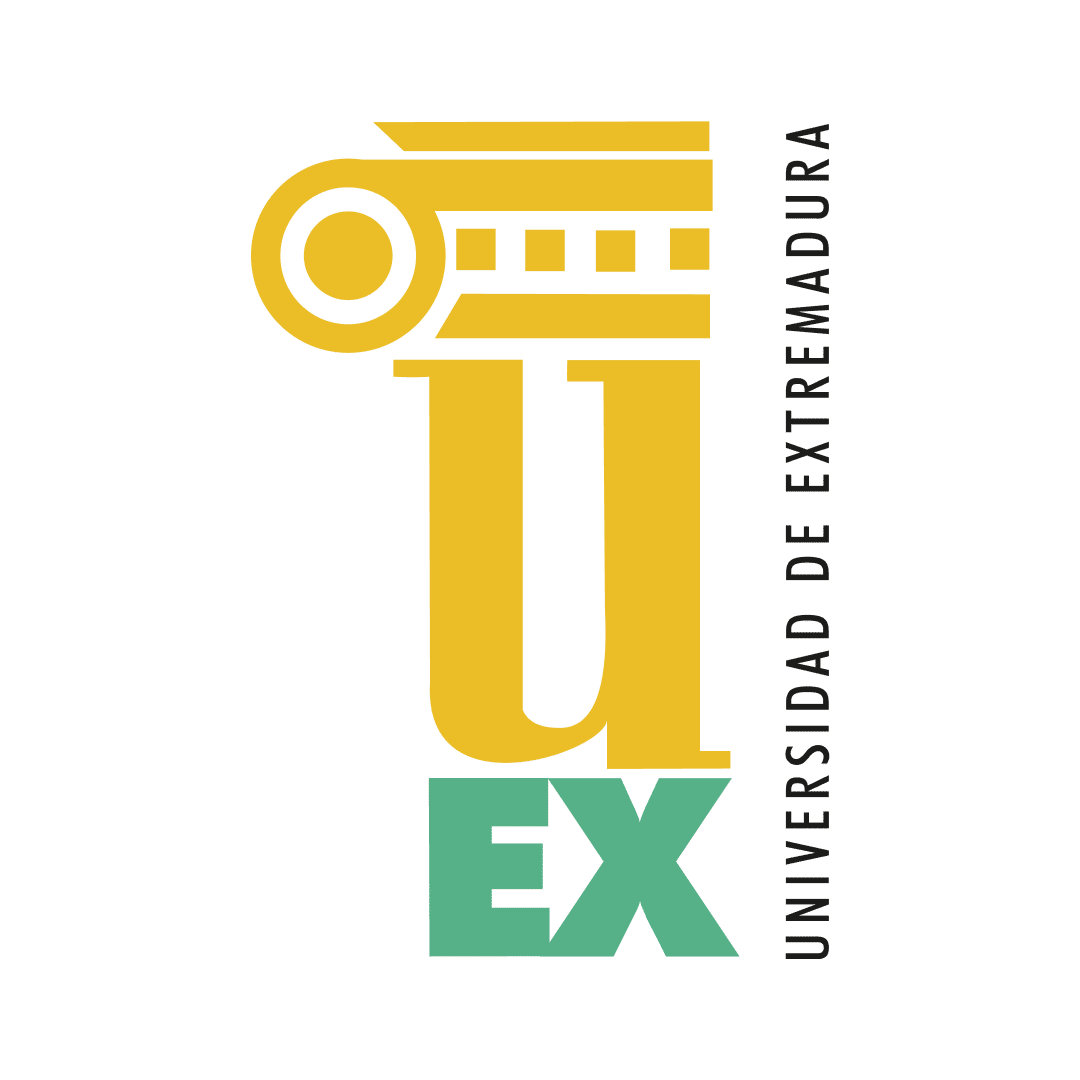 Universidad de Extremadura · Grupo ARCO