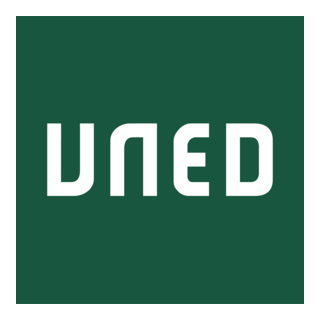 Universidad Nacional de Eduación a Distancia (UNED)
