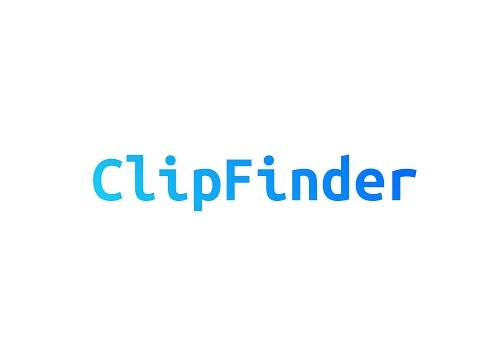ClipFinder