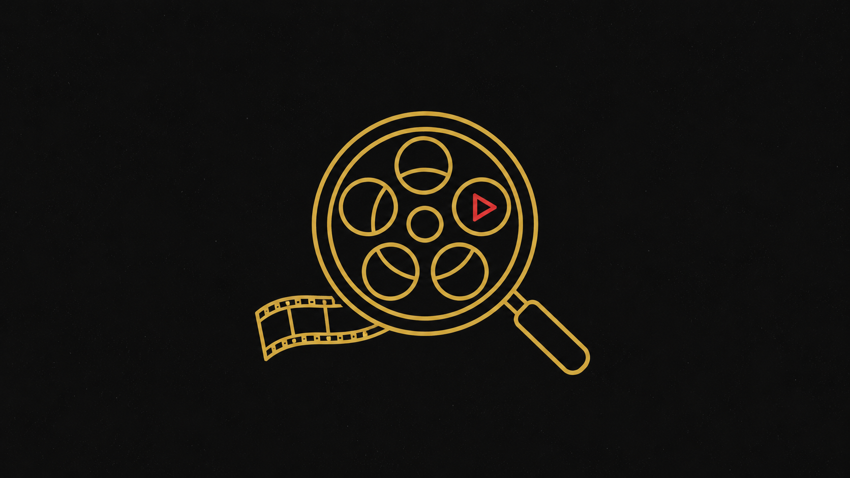 MovieFinder